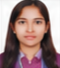 CBSE Science topper from ProScience Institute  ProScience student achieving excellent board examination results  High-performing ProScience student in CBSE Science  Top scorer from ProScience Institute  NEET aspirant trained at ProScience Institute  JEE aspirant mentored at ProScience Institute