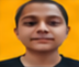 CBSE Science topper from ProScience Institute  ProScience student achieving excellent board examination results  High-performing ProScience student in CBSE Science  Top scorer from ProScience Institute  NEET aspirant trained at ProScience Institute  JEE aspirant mentored at ProScience Institute