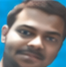 CBSE Science topper from ProScience Institute  ProScience student achieving excellent board examination results  High-performing ProScience student in CBSE Science  Top scorer from ProScience Institute  NEET aspirant trained at ProScience Institute  JEE aspirant mentored at ProScience Institute