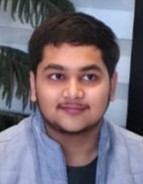 CBSE Science topper from ProScience Institute  ProScience student achieving excellent board examination results  High-performing ProScience student in CBSE Science  Top scorer from ProScience Institute  NEET aspirant trained at ProScience Institute  JEE aspirant mentored at ProScience Institute