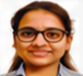 CBSE Science topper from ProScience Institute  ProScience student achieving excellent board examination results  High-performing ProScience student in CBSE Science  Top scorer from ProScience Institute  NEET aspirant trained at ProScience Institute  JEE aspirant mentored at ProScience Institute