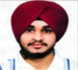 CBSE Science topper from ProScience Institute  ProScience student achieving excellent board examination results  High-performing ProScience student in CBSE Science  Top scorer from ProScience Institute  NEET aspirant trained at ProScience Institute  JEE aspirant mentored at ProScience Institute
