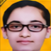 CBSE Science topper from ProScience Institute  ProScience student achieving excellent board examination results  High-performing ProScience student in CBSE Science  Top scorer from ProScience Institute  NEET aspirant trained at ProScience Institute  JEE aspirant mentored at ProScience Institute