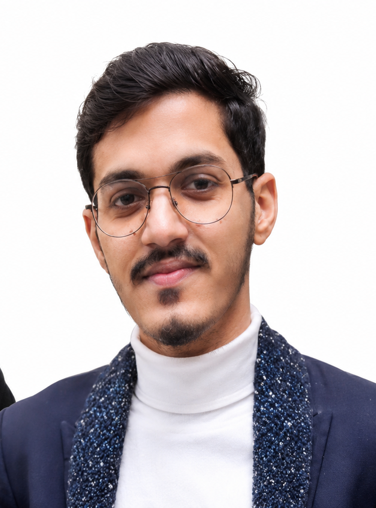 CBSE Science topper from ProScience Institute  ProScience student achieving excellent board examination results  High-performing ProScience student in CBSE Science  Top scorer from ProScience Institute  NEET aspirant trained at ProScience Institute  JEE aspirant mentored at ProScience Institute