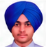 CBSE Science topper from ProScience Institute  ProScience student achieving excellent board examination results  High-performing ProScience student in CBSE Science  Top scorer from ProScience Institute  NEET aspirant trained at ProScience Institute  JEE aspirant mentored at ProScience Institute