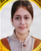 CBSE Science topper from ProScience Institute  ProScience student achieving excellent board examination results  High-performing ProScience student in CBSE Science  Top scorer from ProScience Institute  NEET aspirant trained at ProScience Institute  JEE aspirant mentored at ProScience Institute