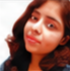 CBSE Science topper from ProScience Institute  ProScience student achieving excellent board examination results  High-performing ProScience student in CBSE Science  Top scorer from ProScience Institute  NEET aspirant trained at ProScience Institute  JEE aspirant mentored at ProScience Institute