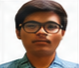 CBSE Science topper from ProScience Institute  ProScience student achieving excellent board examination results  High-performing ProScience student in CBSE Science  Top scorer from ProScience Institute  NEET aspirant trained at ProScience Institute  JEE aspirant mentored at ProScience Institute