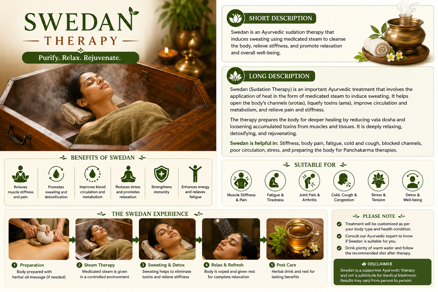 Swedan