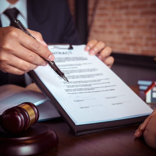 Annual Maintenance Contract (A.M.C.) 📅✅