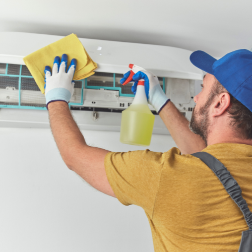 Genuine Brand Support 🏷️✨