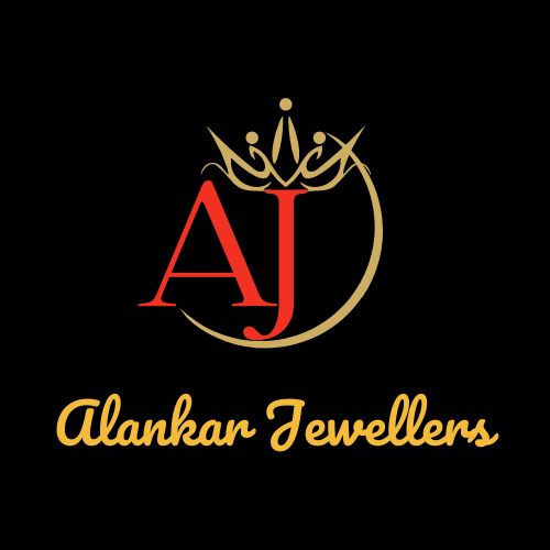 Alankar Jewellers