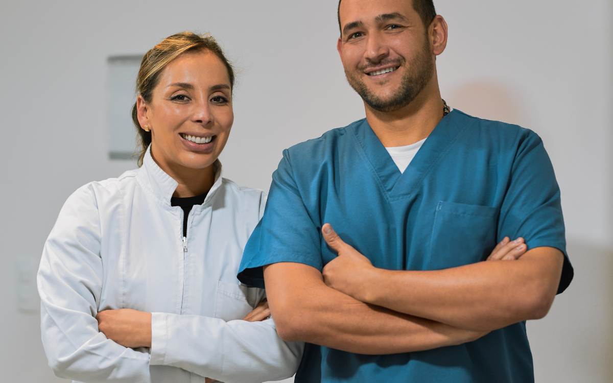 🦴 All Muscle-Related Problems