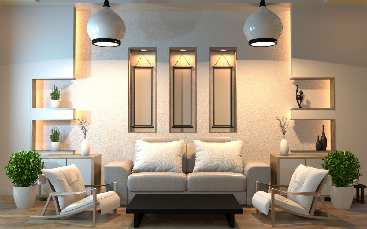 Glass Designing & Decoration 🎨🖌️