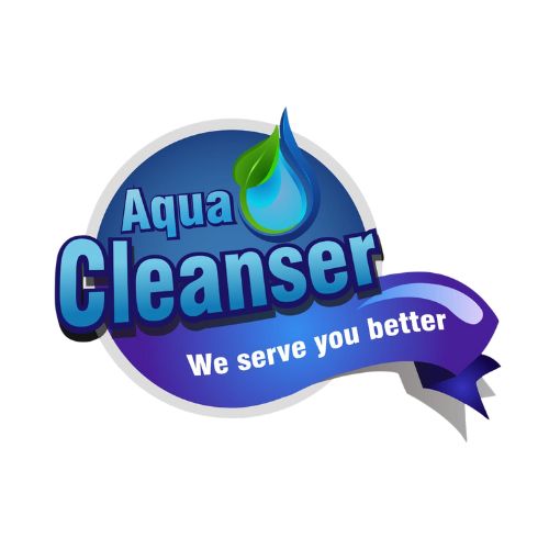 Aqua Cleanser RO