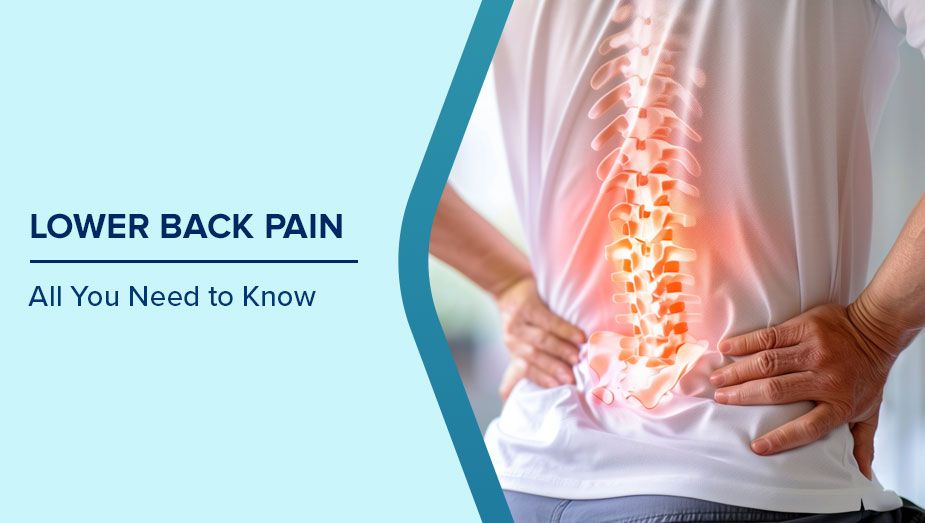 Paralysis, Joint & Spine Pain Relief