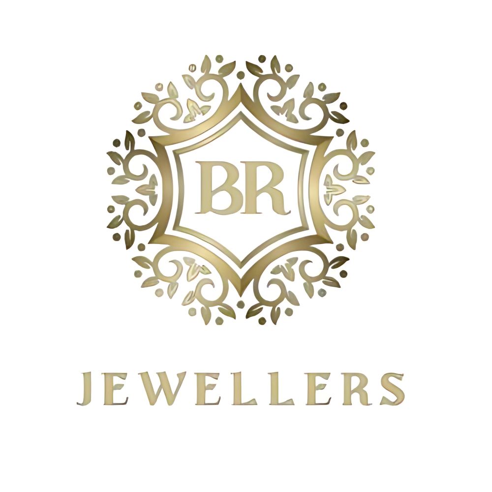 BR Jewellers