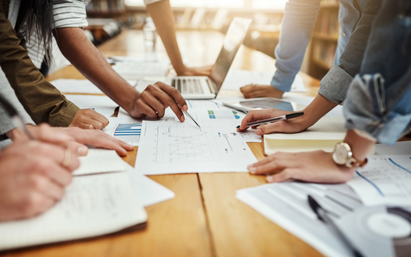 Doubt Clearance Sessions 💡