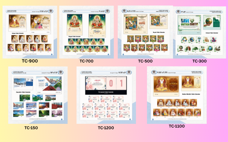 Poster & Promotional Printing