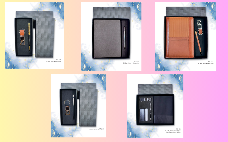 Customized Design Solutions