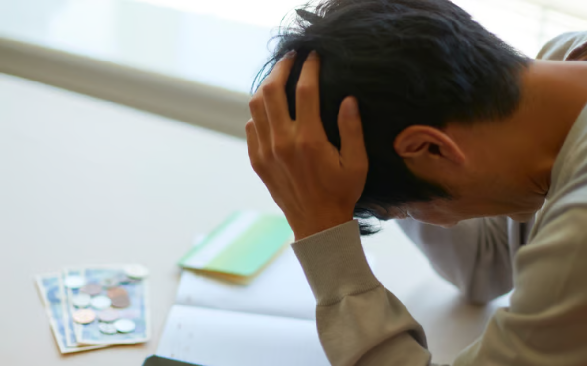 Seasonal & Lifestyle Disorders