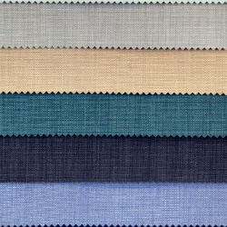 🧵 Fancy Fabric Curtain Sets