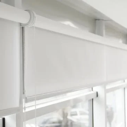 🧶 Roller & Roman Blinds