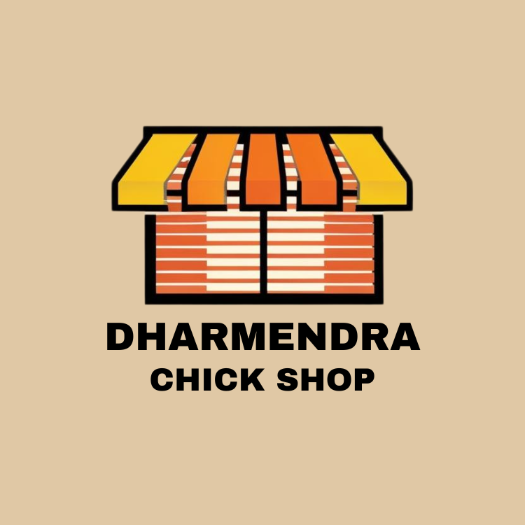 Dharmendra Chick Maker