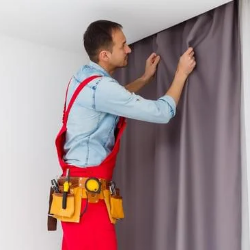 🧵 Chick Stitching & Repair