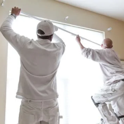 🔩 SS Rods & Fittings