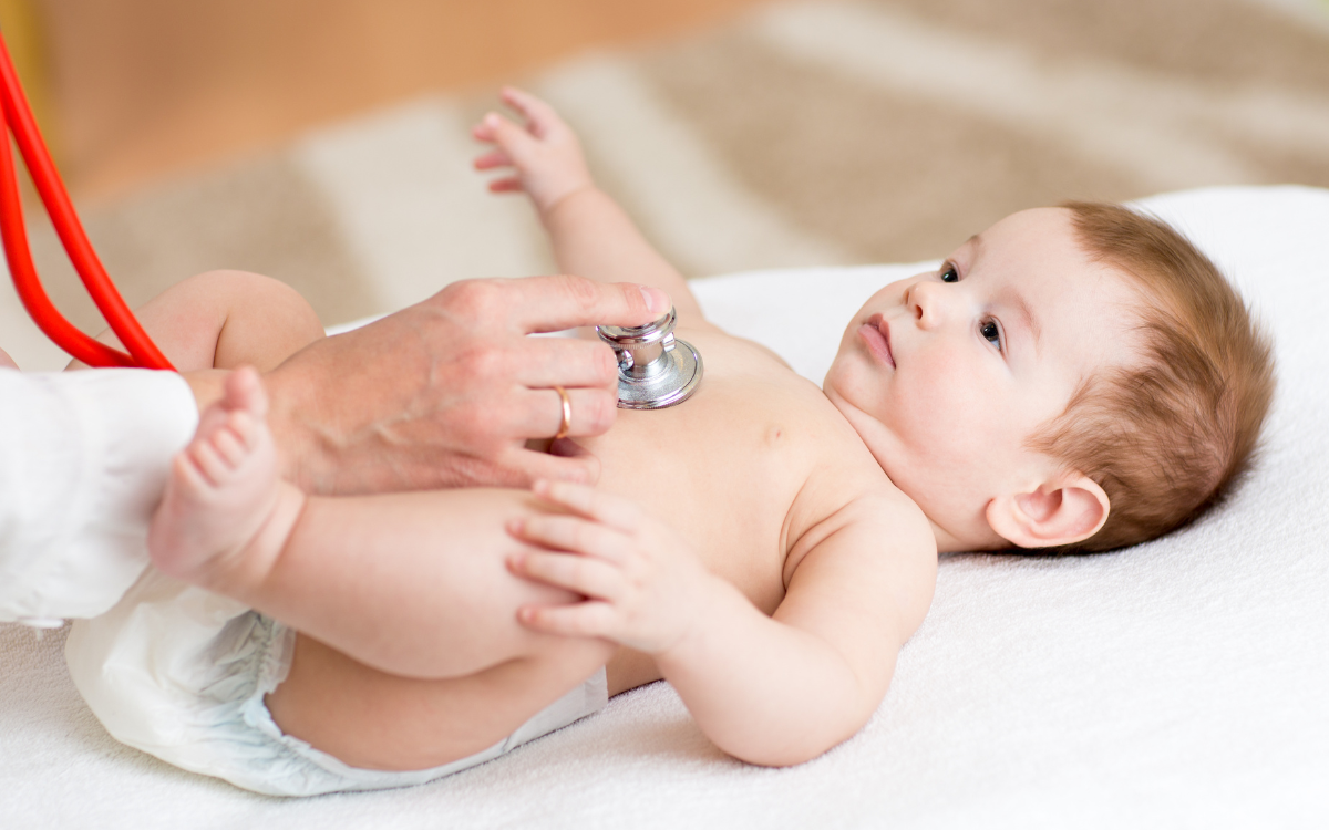 Nutritional Assessment