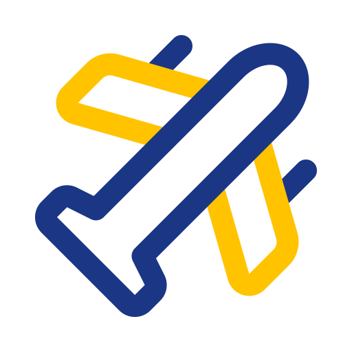 ✈️ Flight Booking