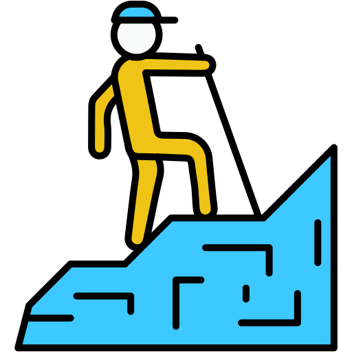 🏕️ Adventure Tours