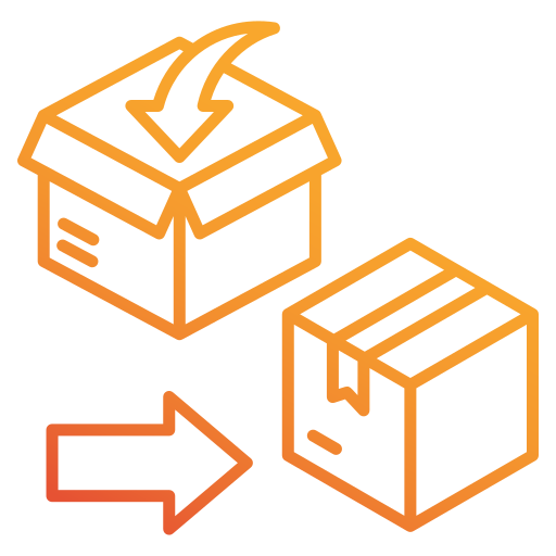 📦 Custom Travel Packages