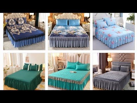 Bedsheet & Bedding Solutions