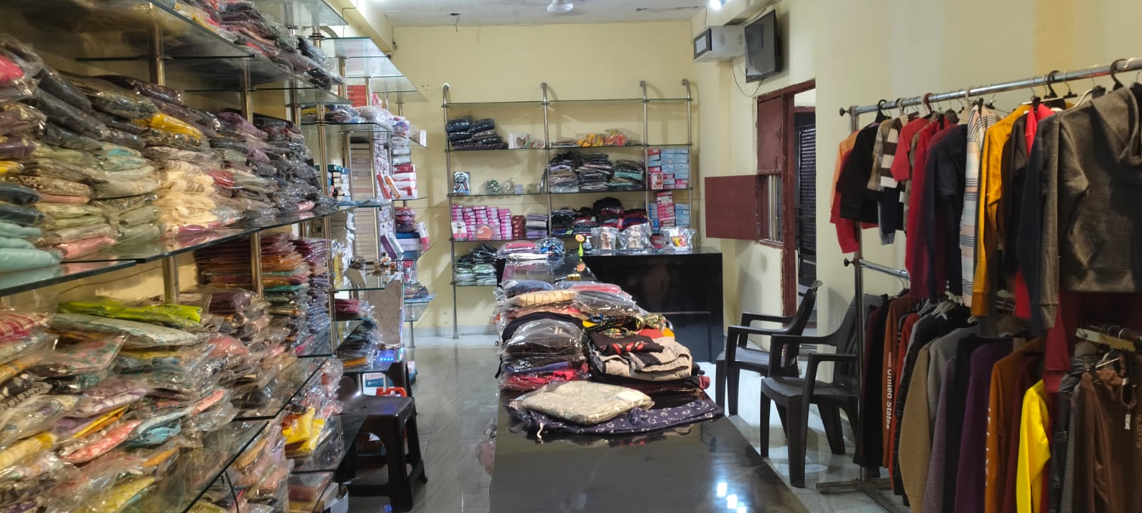 Bulk Order & Wholesale Supply