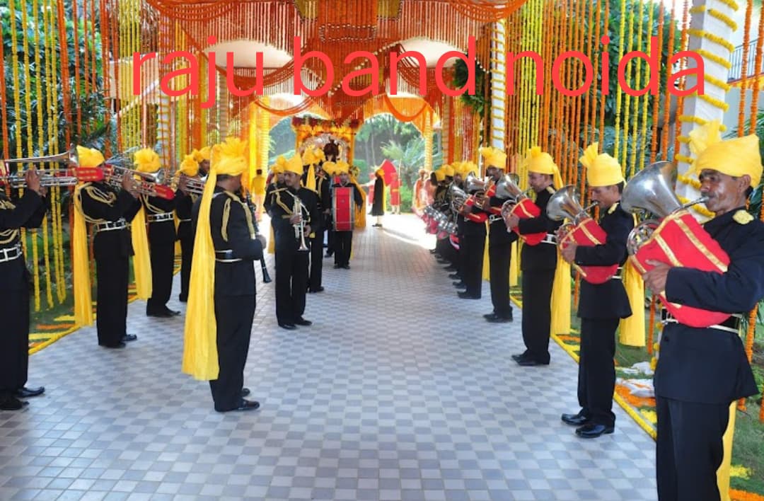 Shahnai Performance 🎷💞