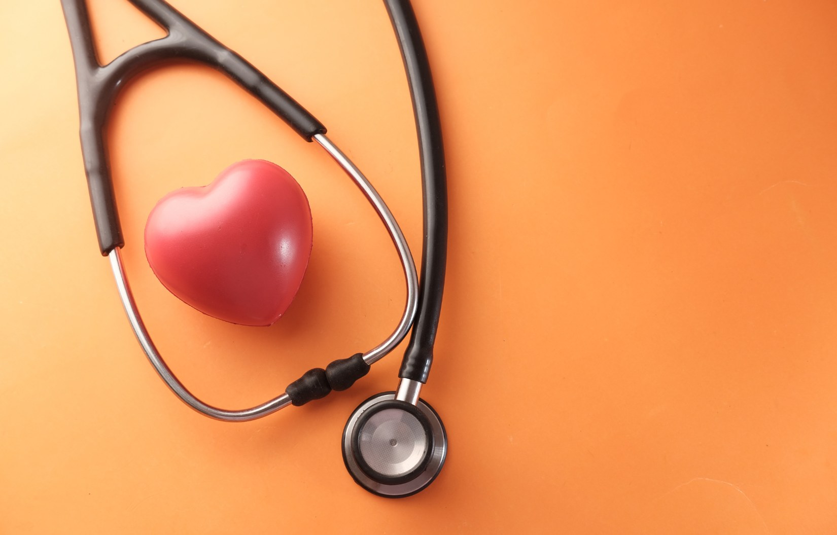 Hypertension, Diabetes & Endocrine Disorders