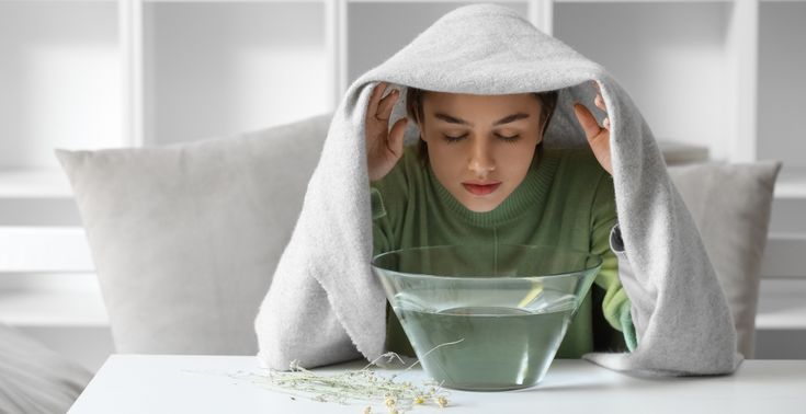 Allergy & Respiratory Care