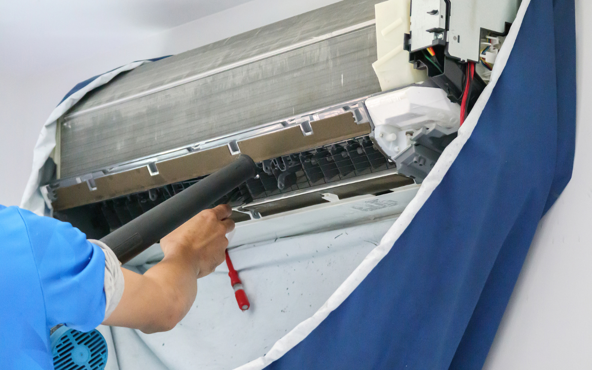 💧 Jet Pump Service