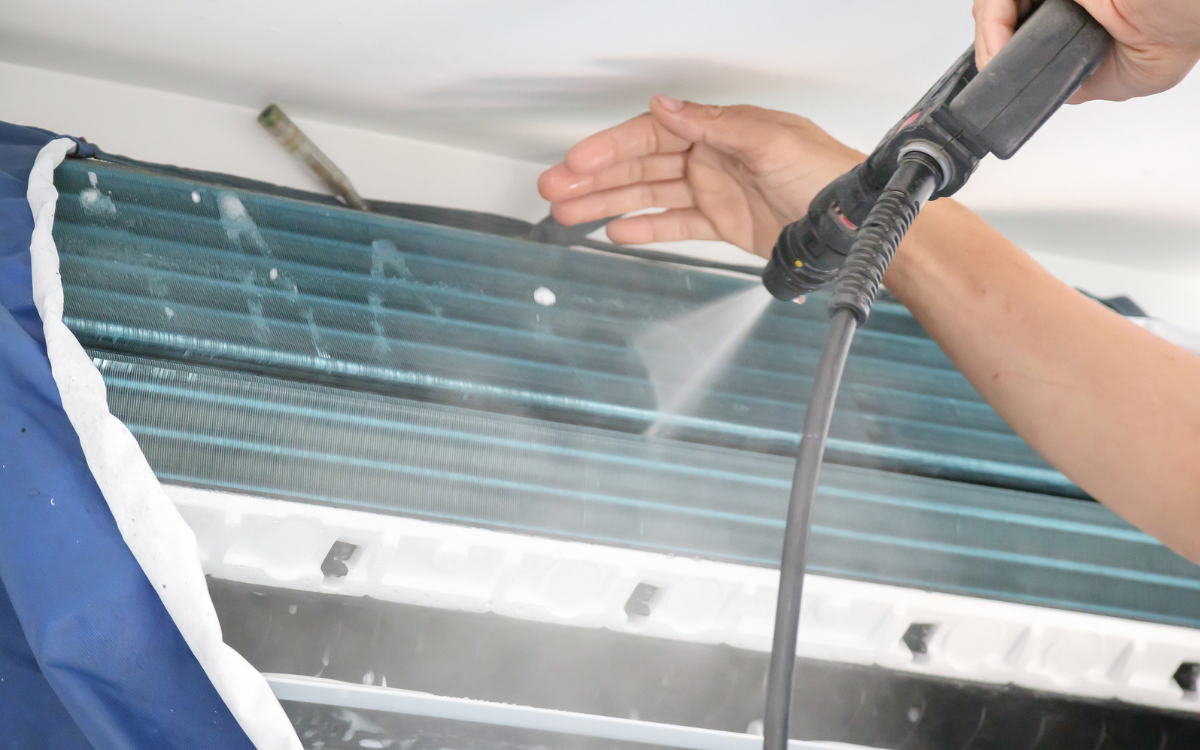 Jet Pump Service 💧🔧