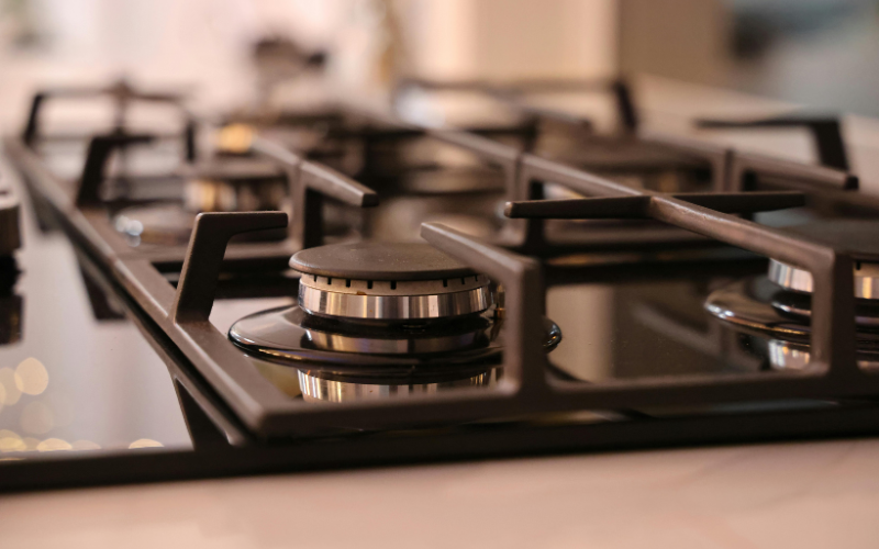 Chulha / Stove Sales & Service