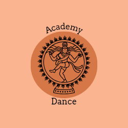💃 Dance Academy