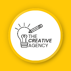 ✂️ Creative Crafts Lab