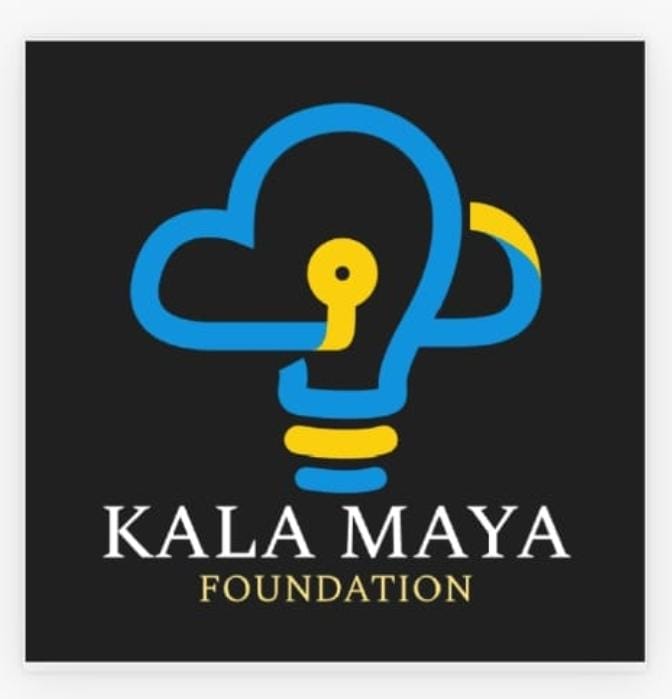 📚 Skill Development Tracks