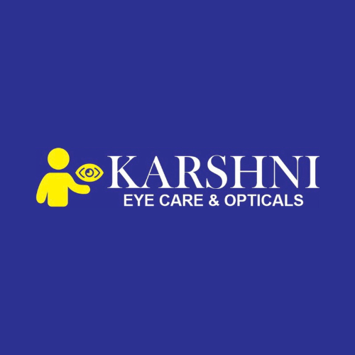 KARSHNI