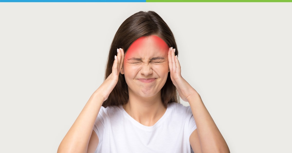 π€ Headache Problem Solutions