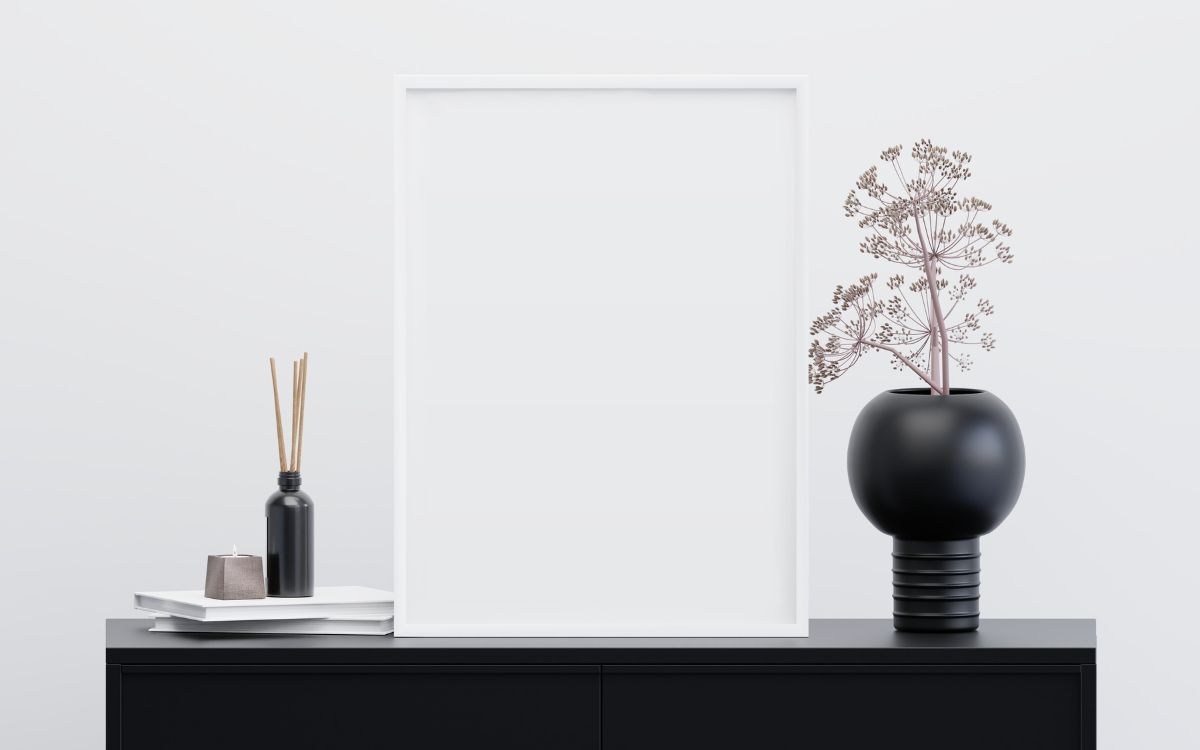 Lamination (A4/A3 Size) 🧾