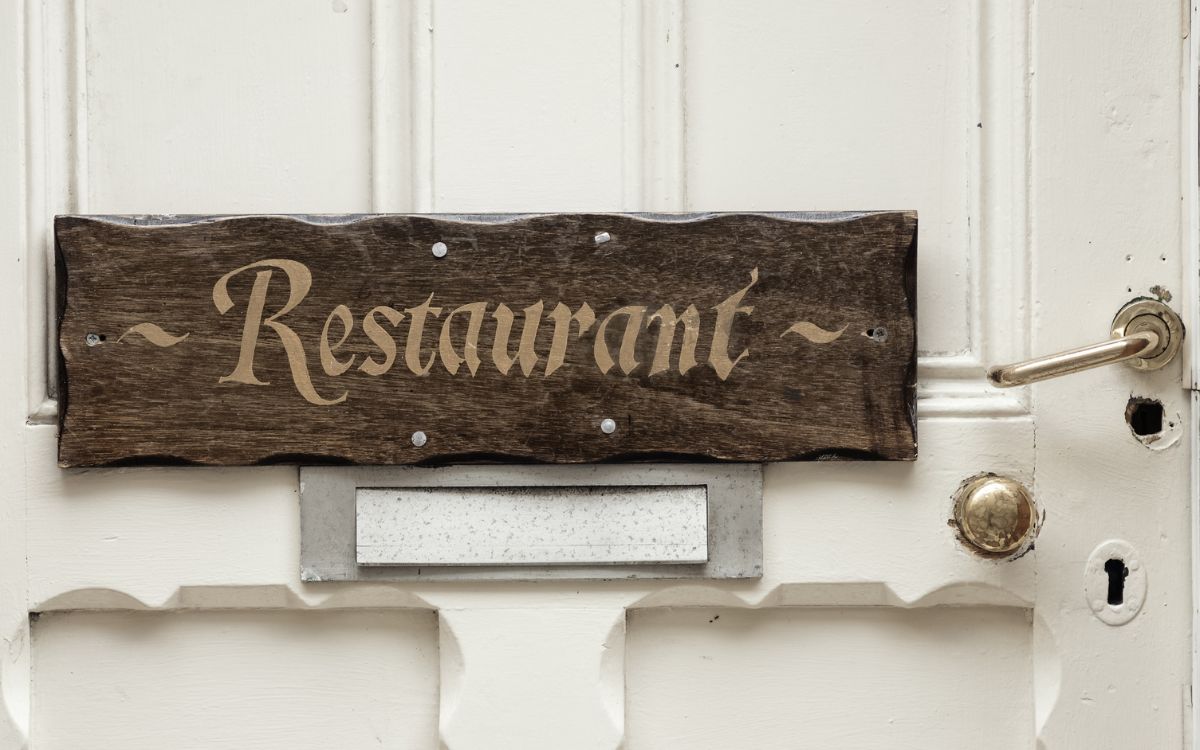 Name Plates (Acrylic & Wooden) 🔖