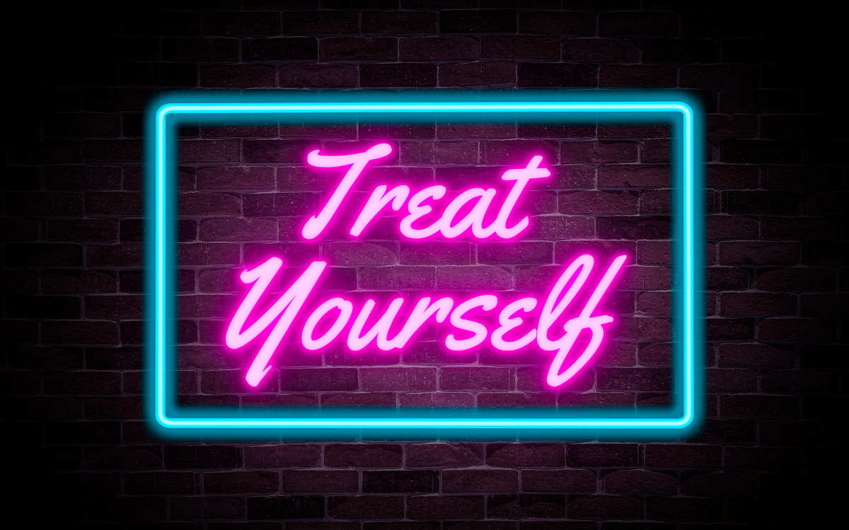 🌈 Neon Lights Services